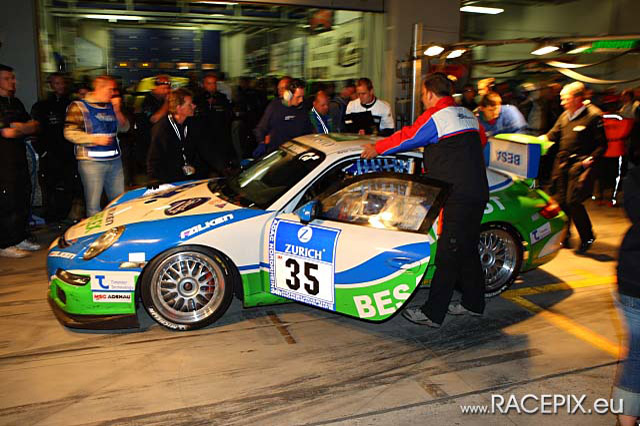 2009-05-23 24h-Rennen IMG_6986