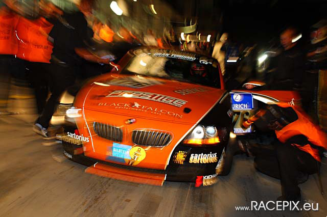 2009-05-23 24h-Rennen IMG_7001