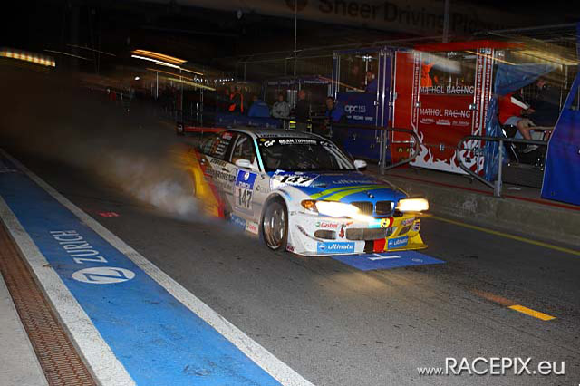 2009-05-23 24h-Rennen IMG_7004