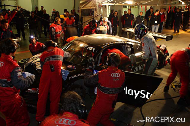 2009-05-23 24h-Rennen IMG_7016