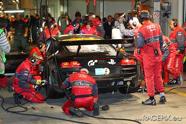 2009-05-23 24h-Rennen IMG_7021