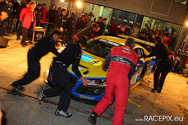 2009-05-23 24h-Rennen IMG_7029