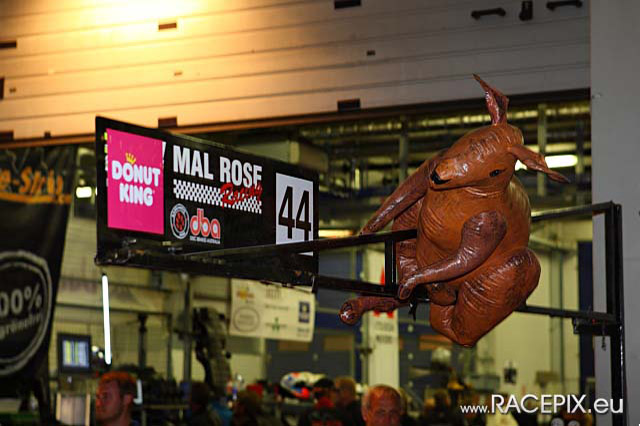 2009-05-23 24h-Rennen IMG_7036