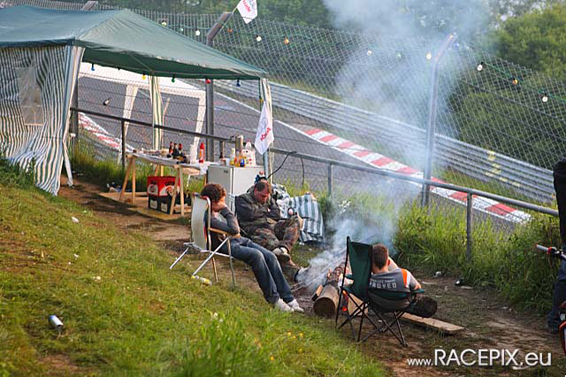 2009-05-23 24h-Rennen IMG_7038