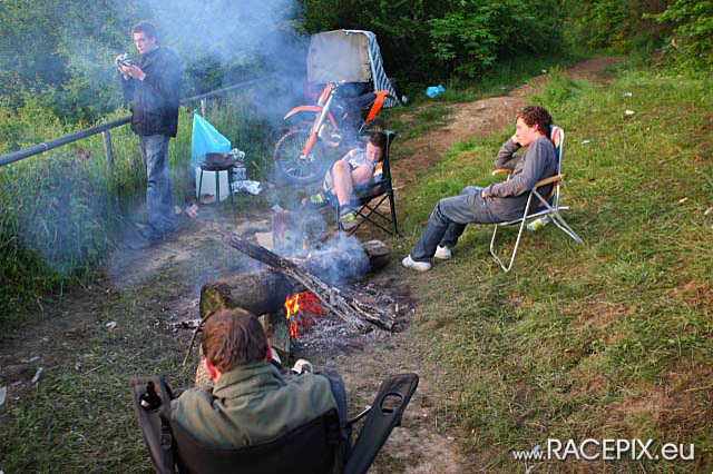 2009-05-23 24h-Rennen IMG_7039