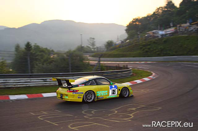 2009-05-23 24h-Rennen IMG_7073