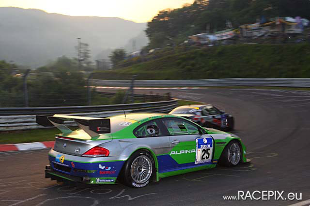 2009-05-23 24h-Rennen IMG_7089