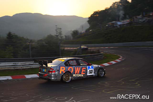 2009-05-23 24h-Rennen IMG_7106