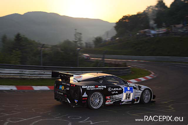 2009-05-23 24h-Rennen IMG_7114