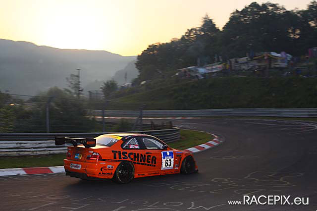 2009-05-23 24h-Rennen IMG_7129