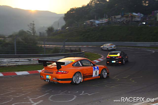 2009-05-23 24h-Rennen IMG_7144