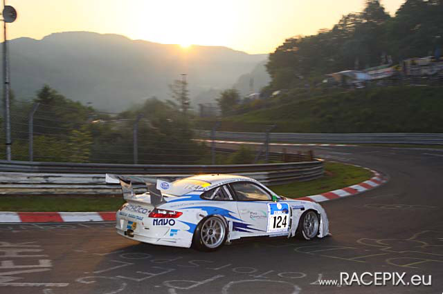 2009-05-23 24h-Rennen IMG_7154