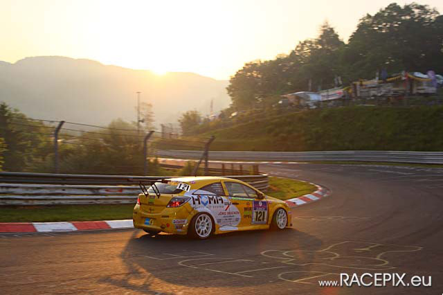 2009-05-23 24h-Rennen IMG_7174