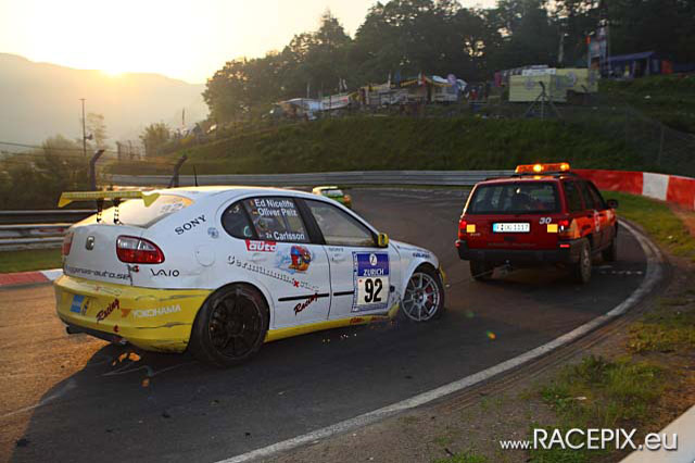 2009-05-23 24h-Rennen IMG_7175