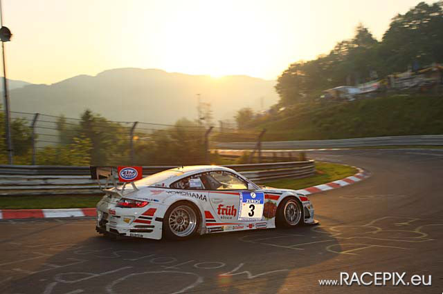 2009-05-23 24h-Rennen IMG_7183