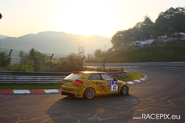 2009-05-23 24h-Rennen IMG_7186