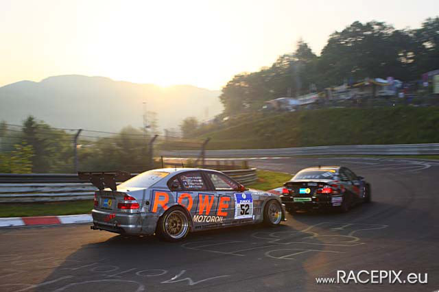 2009-05-23 24h-Rennen IMG_7190