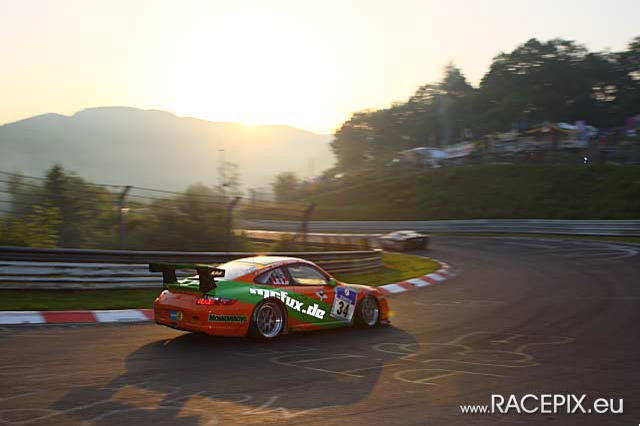 2009-05-23 24h-Rennen IMG_7194