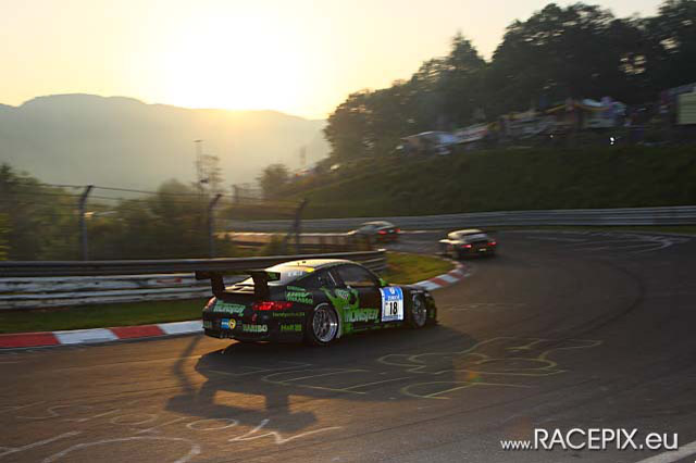 2009-05-23 24h-Rennen IMG_7203