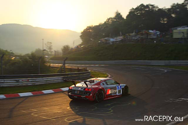 2009-05-23 24h-Rennen IMG_7207