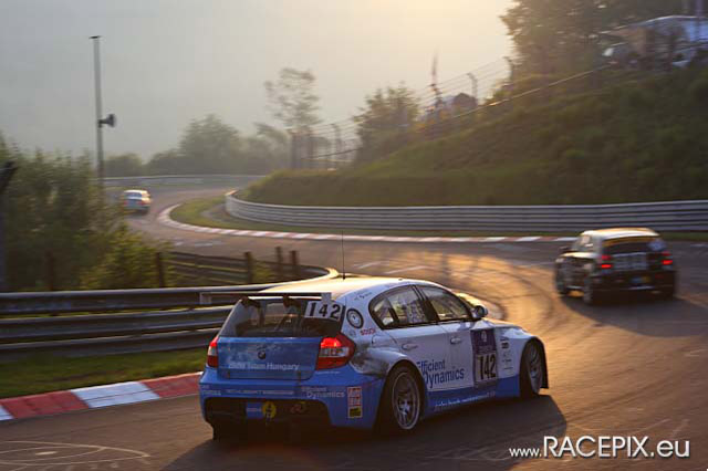 2009-05-23 24h-Rennen IMG_7219