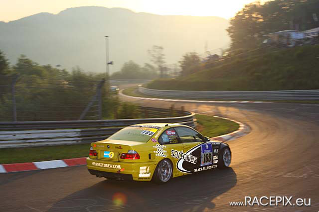 2009-05-23 24h-Rennen IMG_7241