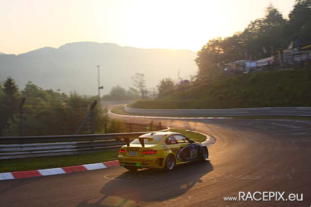 2009-05-23 24h-Rennen IMG_7247