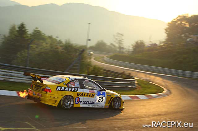 2009-05-23 24h-Rennen IMG_7270