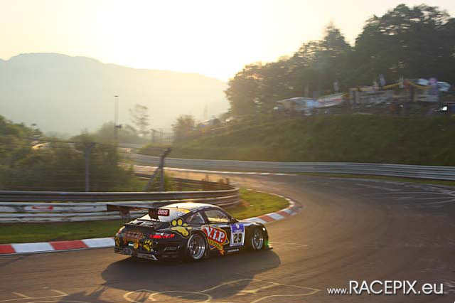 2009-05-23 24h-Rennen IMG_7280