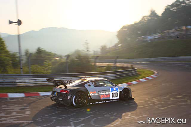 2009-05-23 24h-Rennen IMG_7343