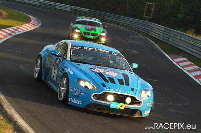 2009-05-23 24h-Rennen IMG_7448