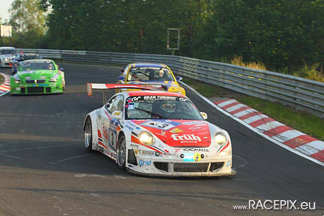 2009-05-23 24h-Rennen IMG_7489