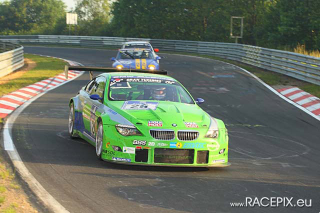 2009-05-23 24h-Rennen IMG_7490