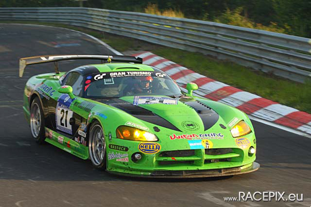 2009-05-23 24h-Rennen IMG_7492