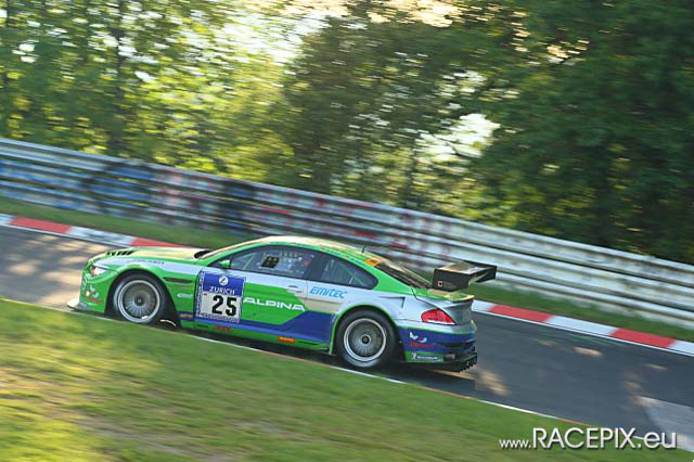 2009-05-23 24h-Rennen IMG_7506