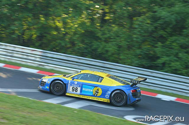 2009-05-23 24h-Rennen IMG_7507