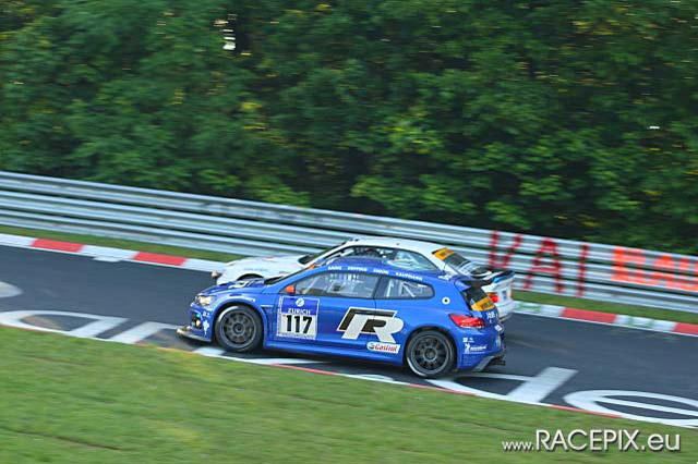 2009-05-23 24h-Rennen IMG_7509