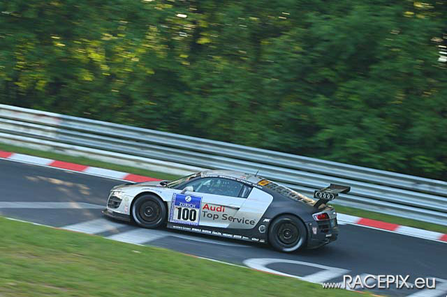 2009-05-23 24h-Rennen IMG_7512