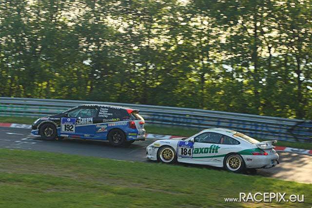 2009-05-23 24h-Rennen IMG_7521