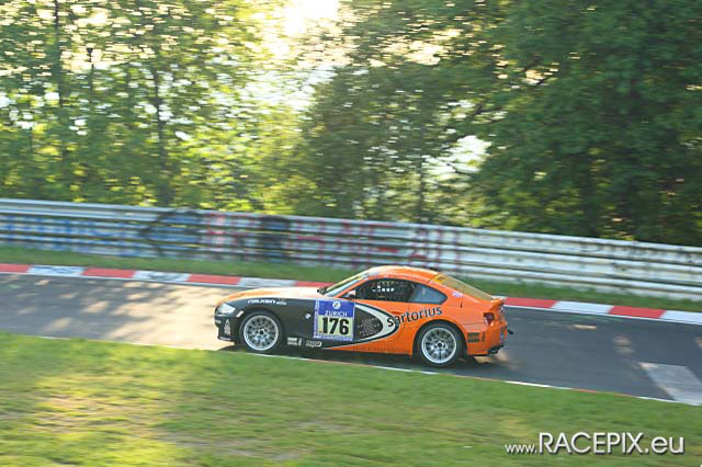 2009-05-23 24h-Rennen IMG_7527