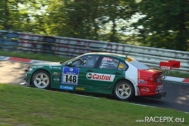 2009-05-23 24h-Rennen IMG_7548