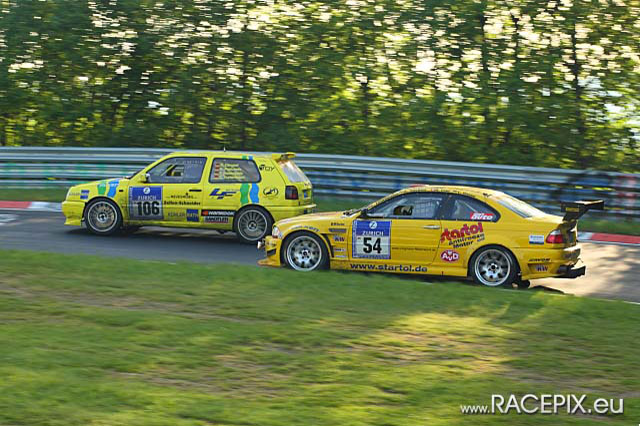 2009-05-23 24h-Rennen IMG_7553