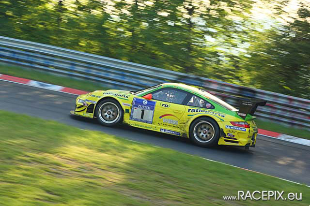 2009-05-23 24h-Rennen IMG_7568