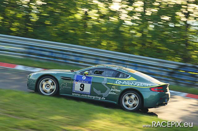 2009-05-23 24h-Rennen IMG_7575