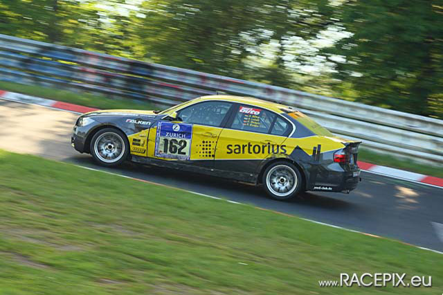 2009-05-23 24h-Rennen IMG_7589