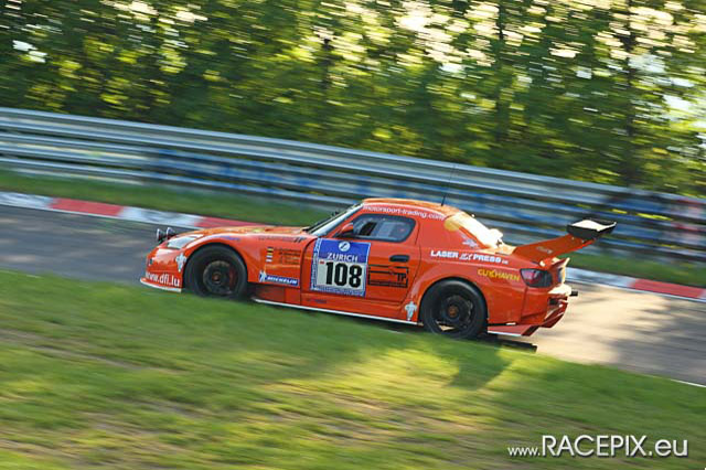 2009-05-23 24h-Rennen IMG_7593