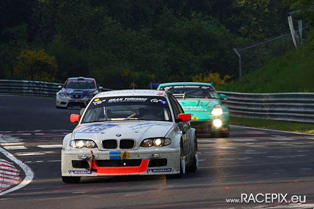 2009-05-23 24h-Rennen IMG_7605