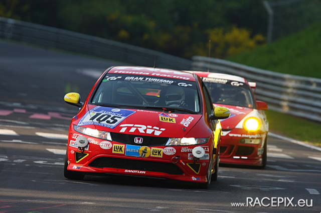 2009-05-23 24h-Rennen IMG_7620