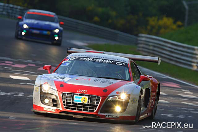 2009-05-23 24h-Rennen IMG_7624