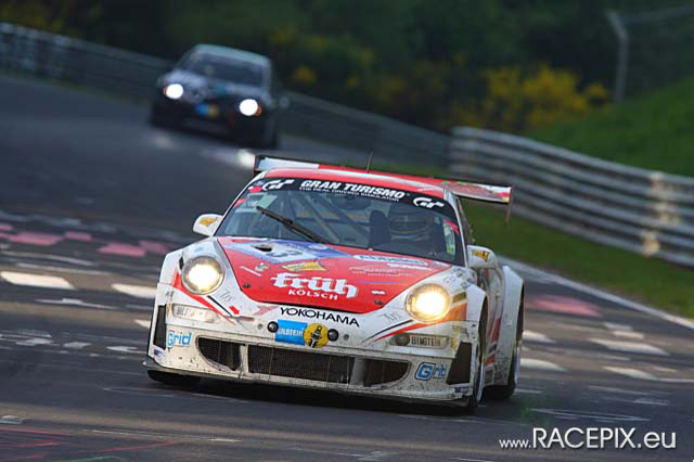 2009-05-23 24h-Rennen IMG_7627